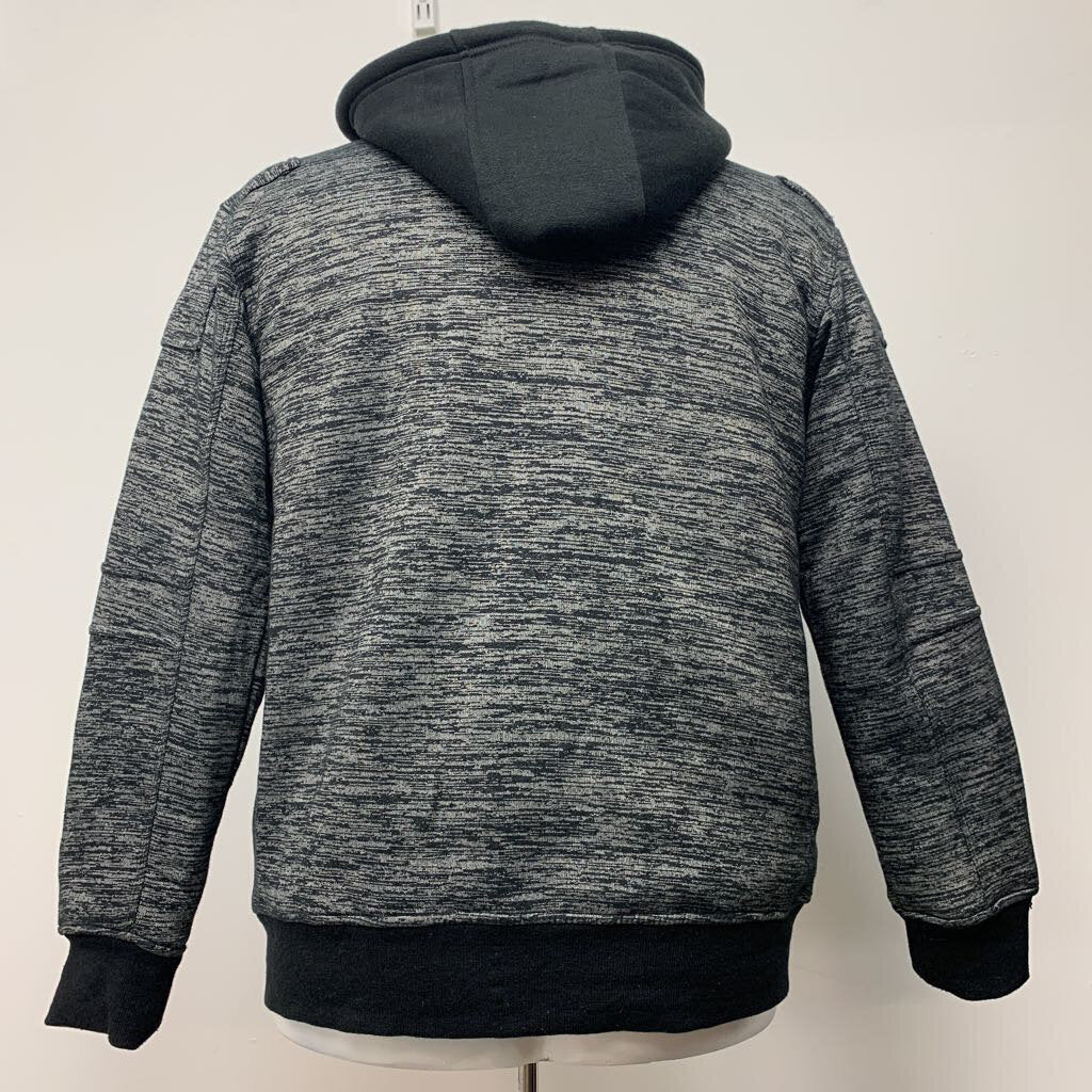 Rock & Republic Jacket