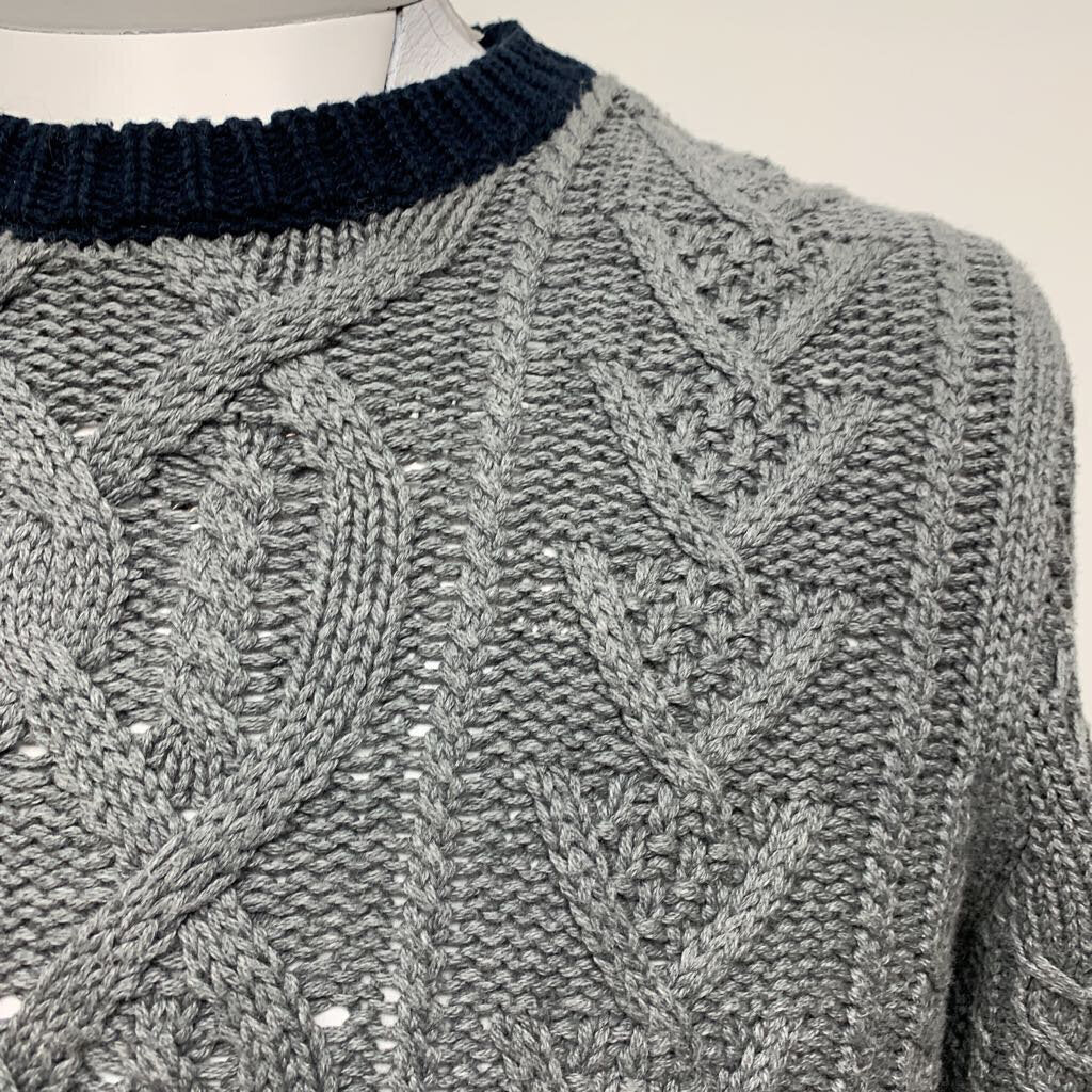 J. Crew Sweater