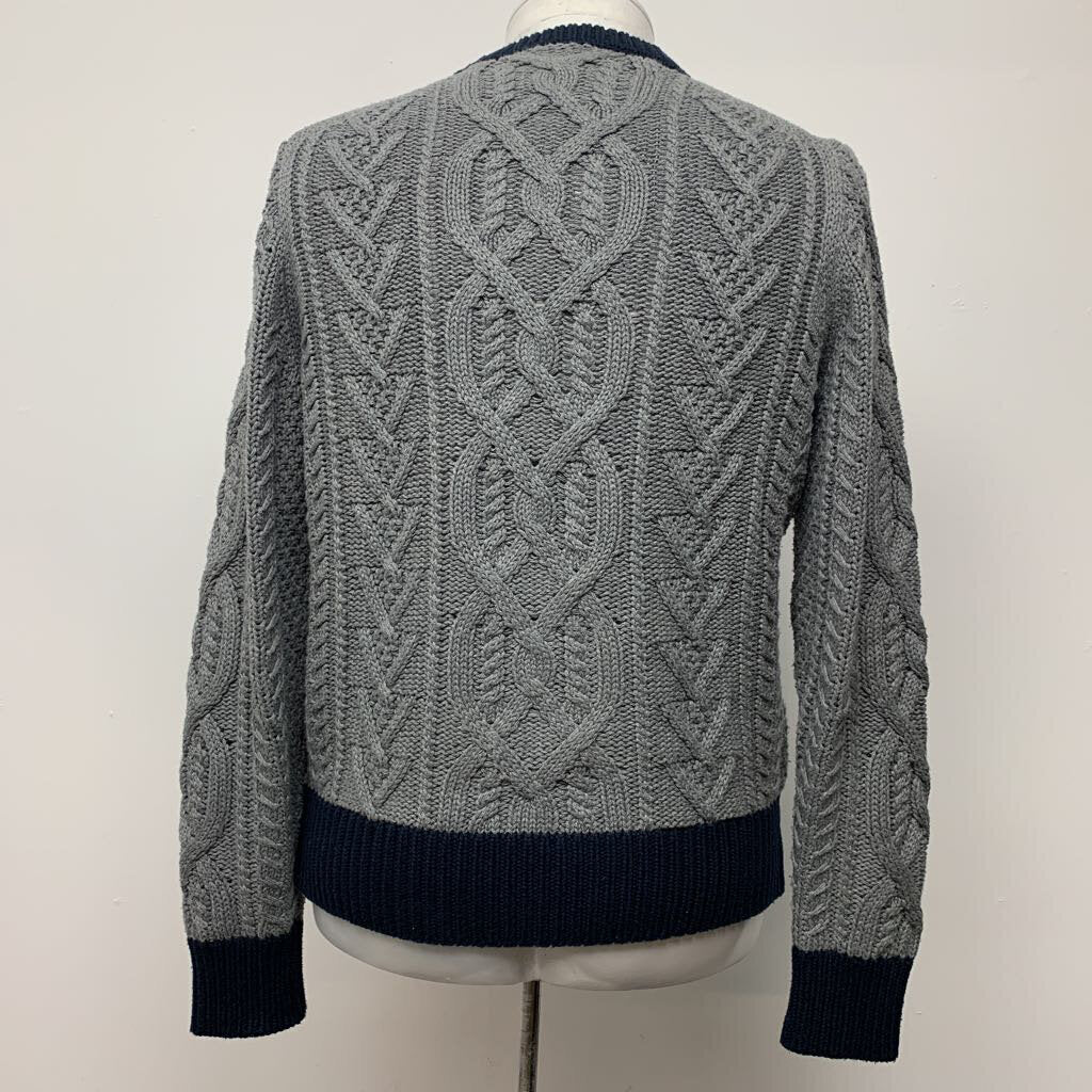 J. Crew Sweater