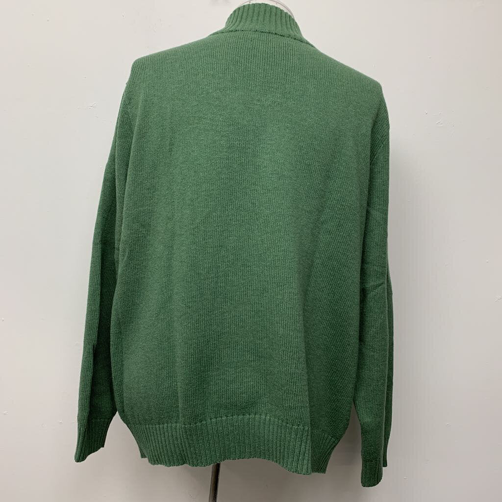 Polo Ralph Lauren Sweater