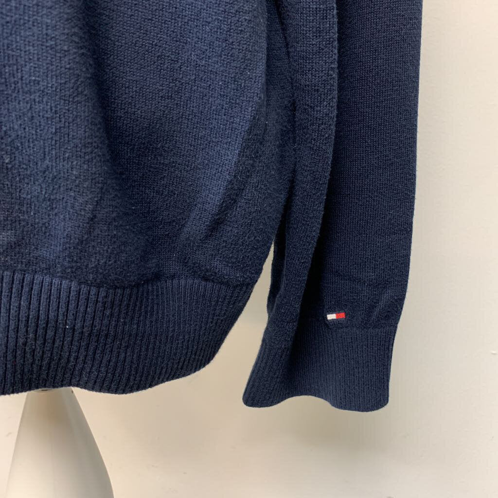 Tommy Hilfiger Sweater