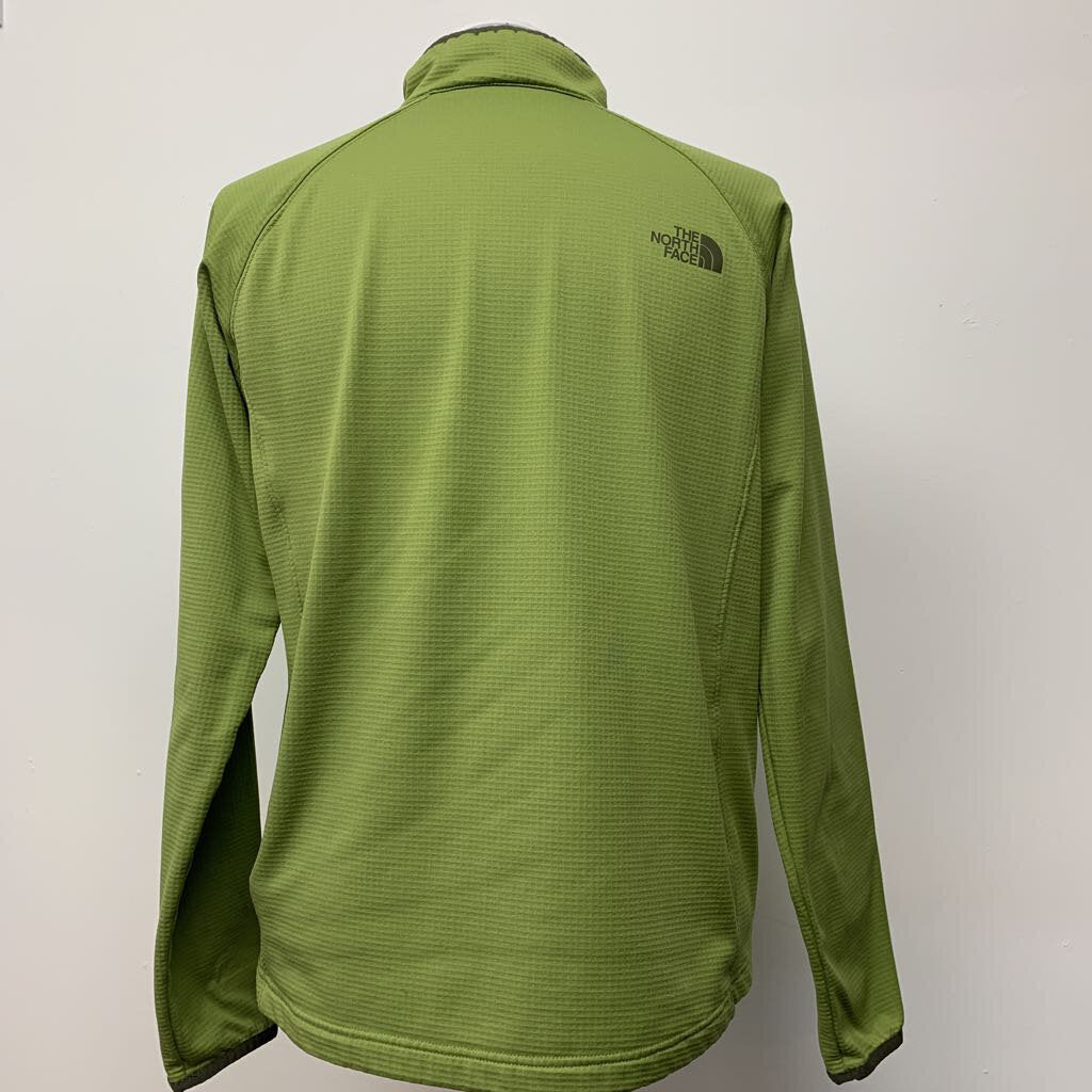 The North Face Pullover