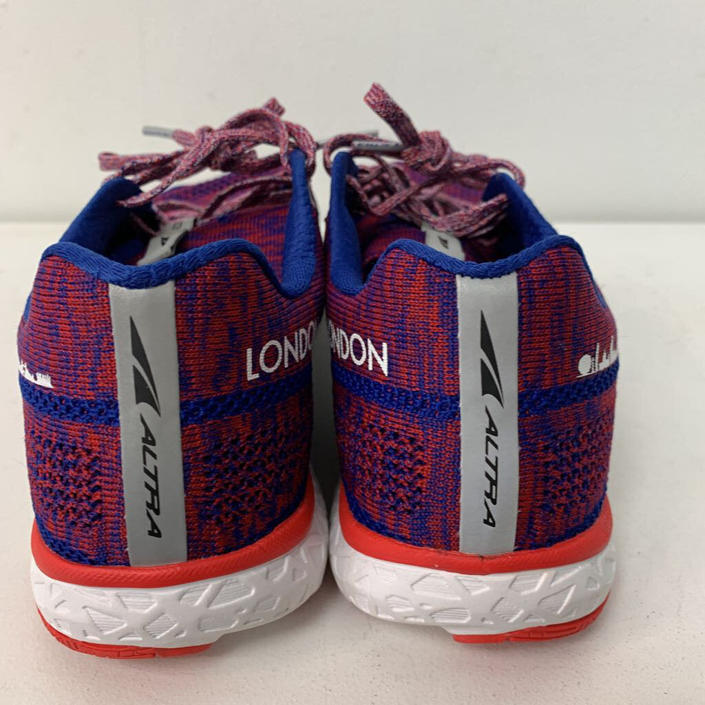 Altra Escalante Racer Shoes