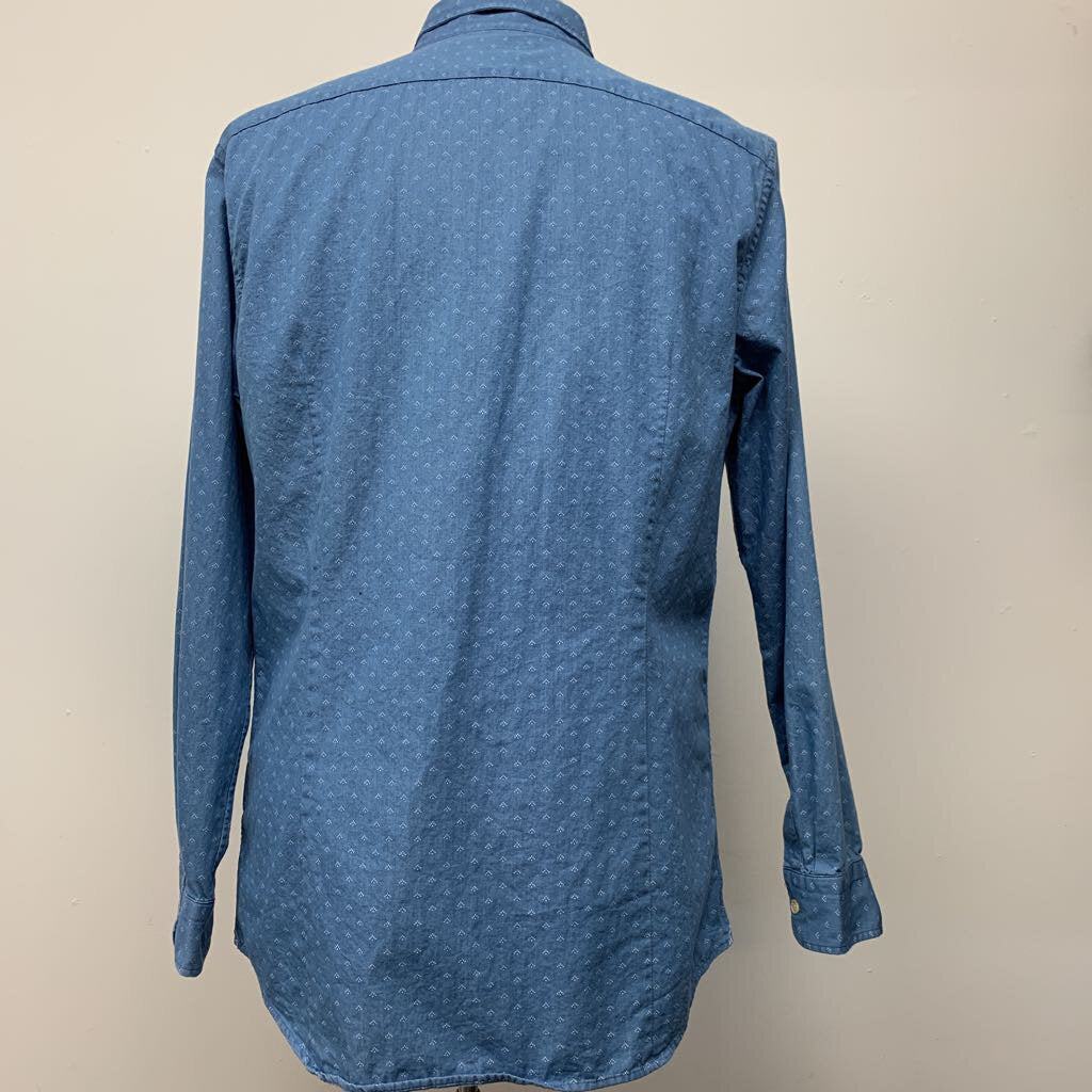 Banana Republic Shirt