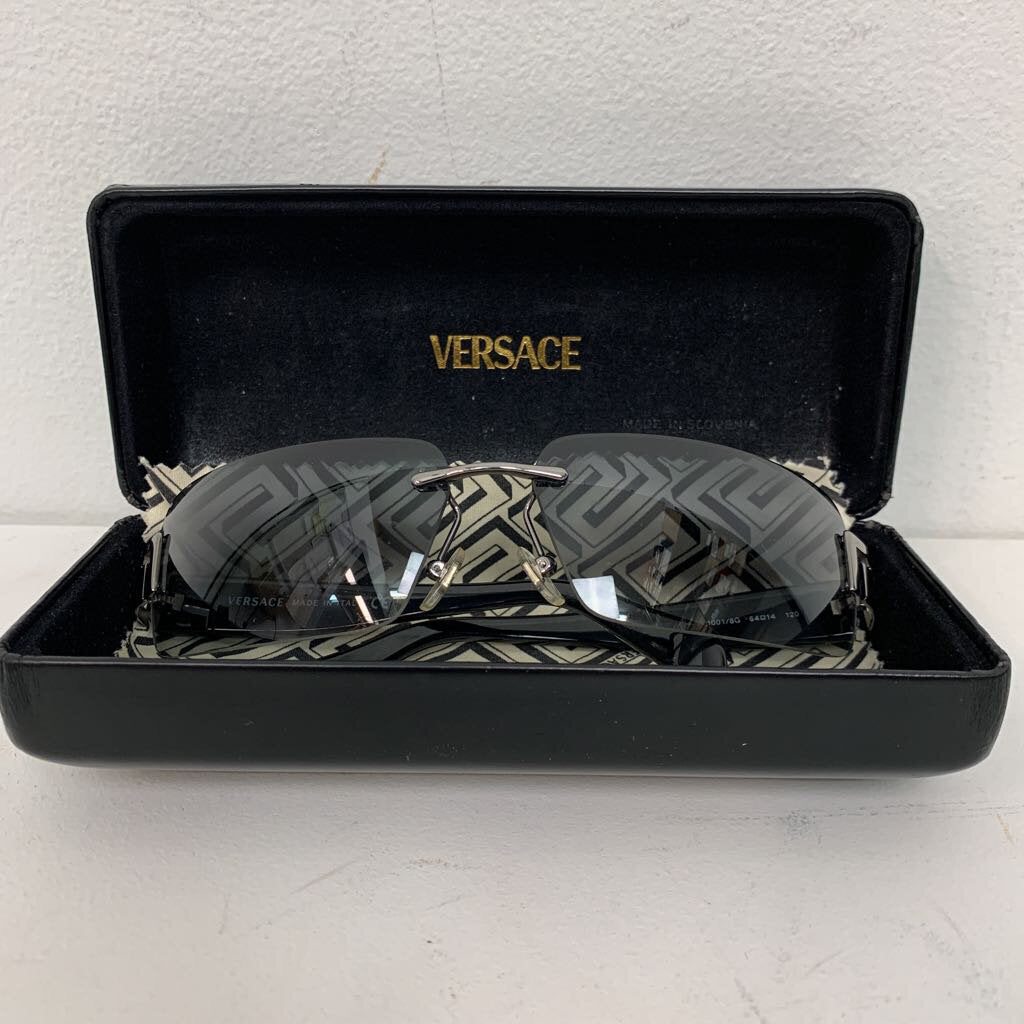 Versace Sunglasses