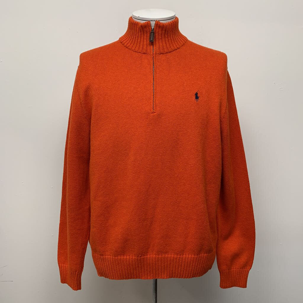 Polo Ralph Lauren Sweater