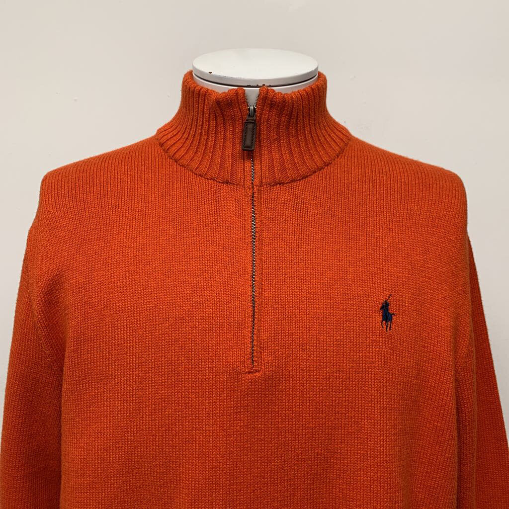 Polo Ralph Lauren Sweater