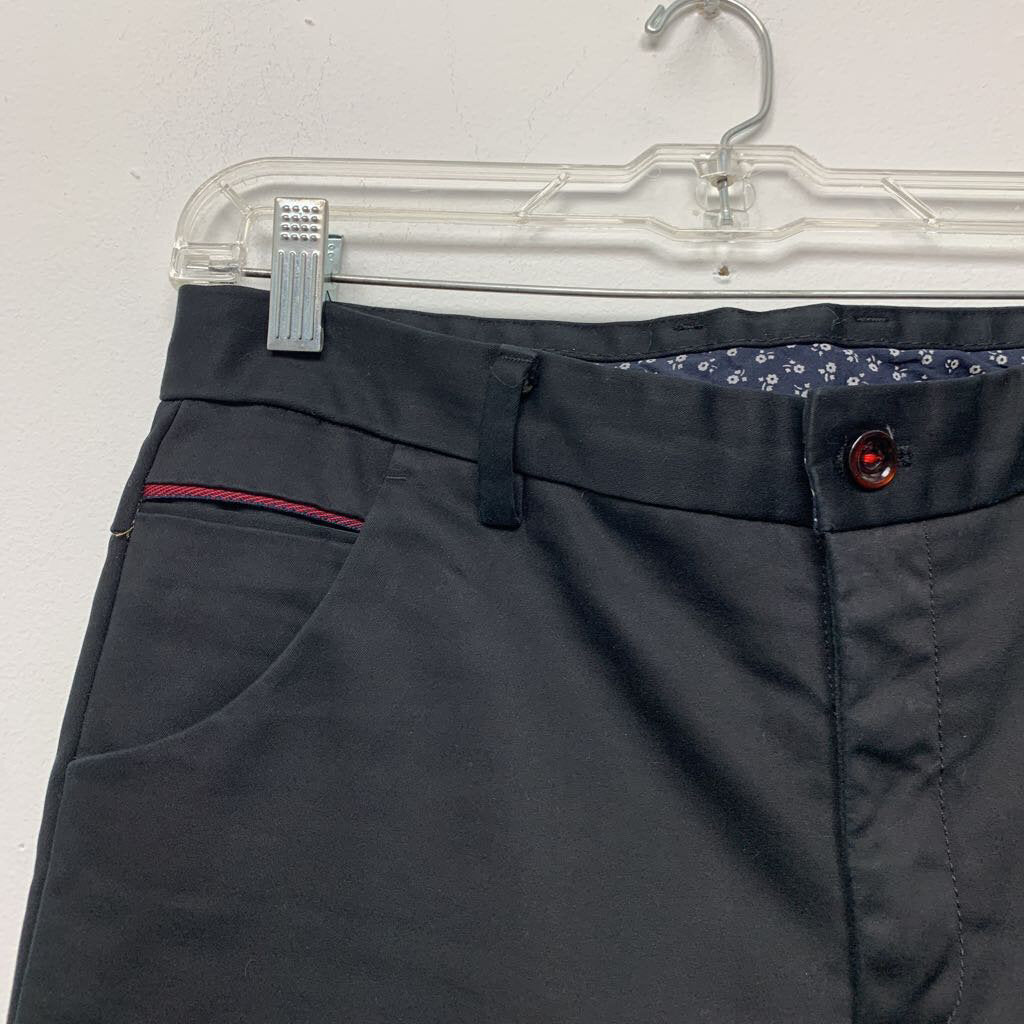 J. Benzal Pants