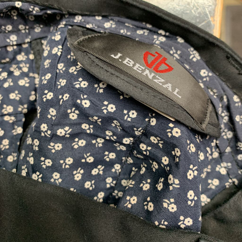 J. Benzal Pants