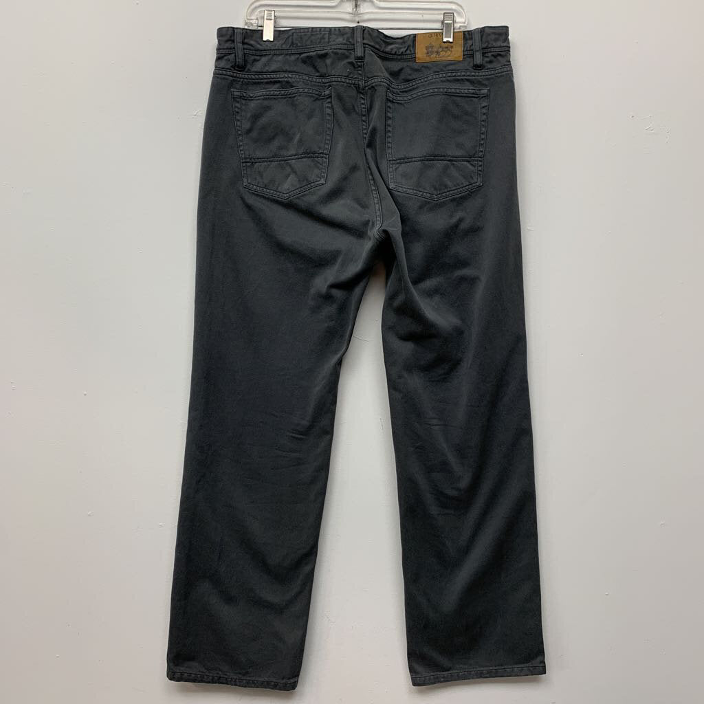 Orvis Jeans