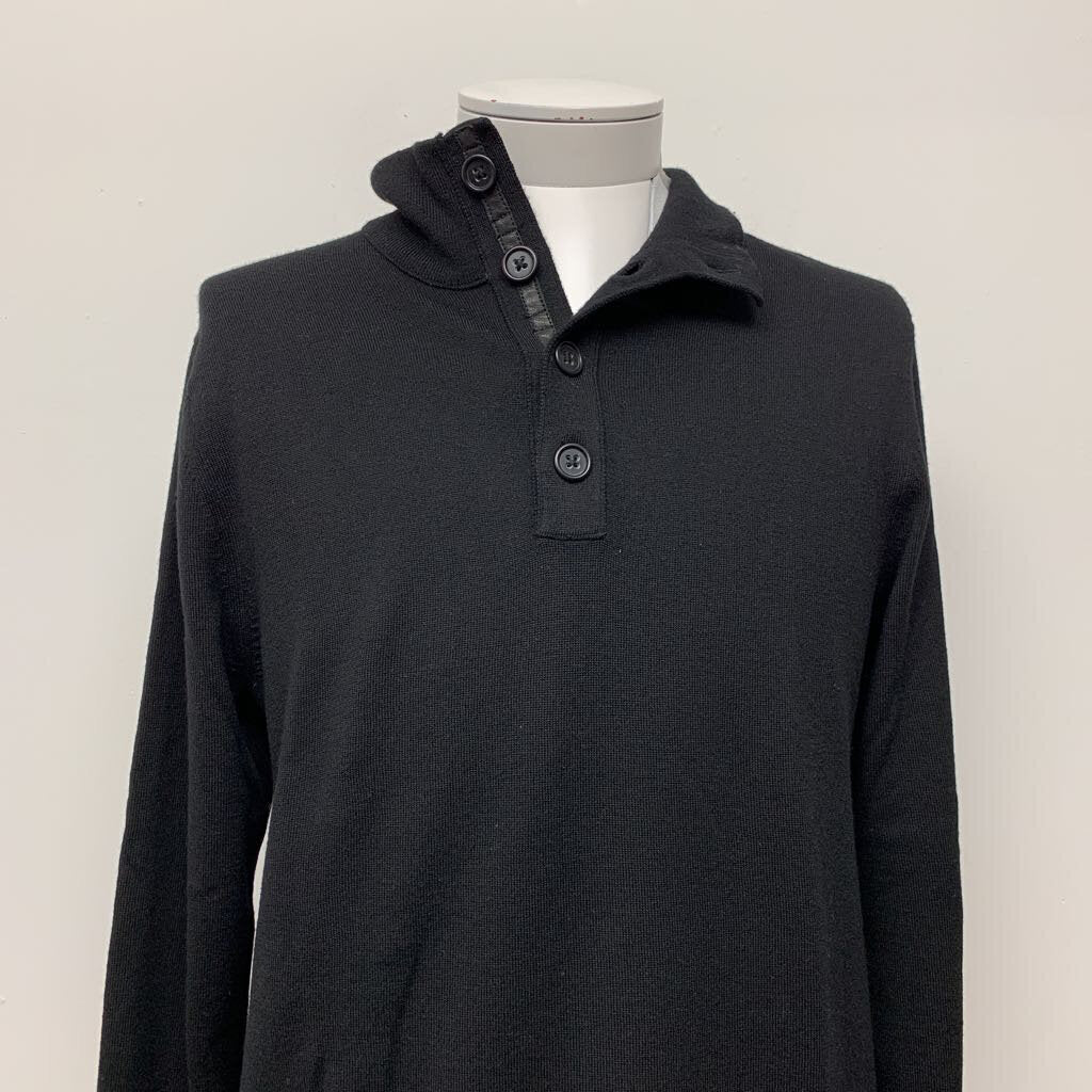 Banana Republic Sweater