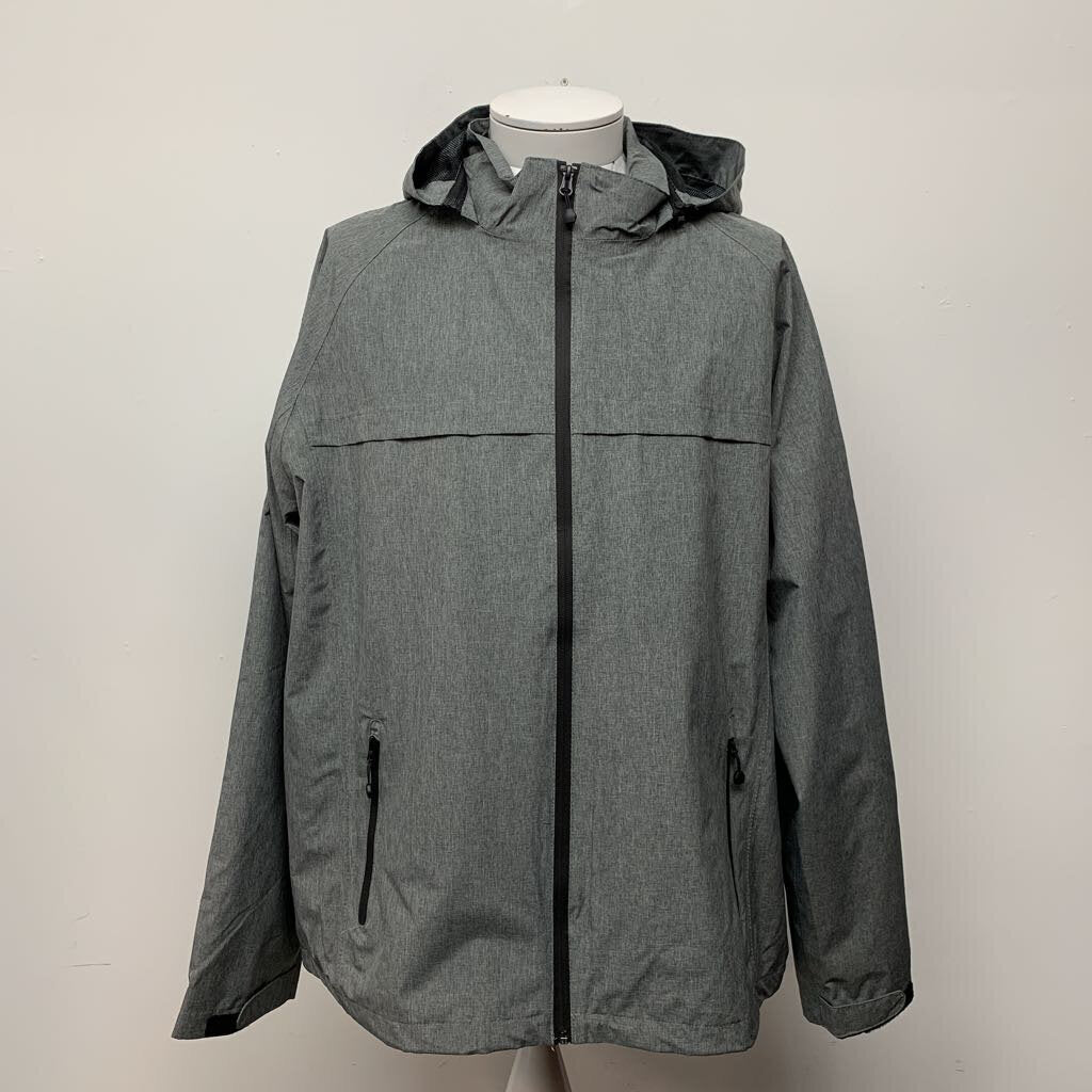 Port Authority Jacket