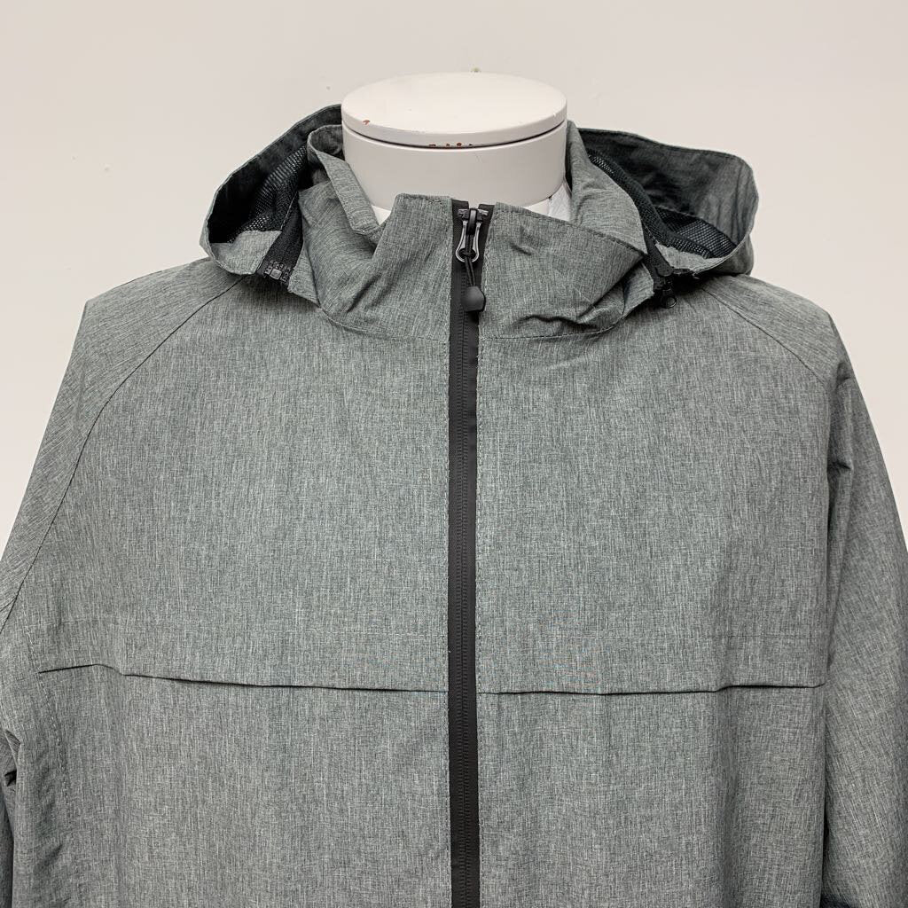 Port Authority Jacket