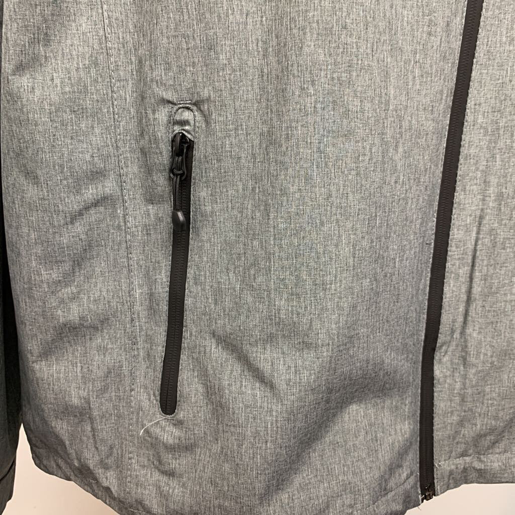 Port Authority Jacket