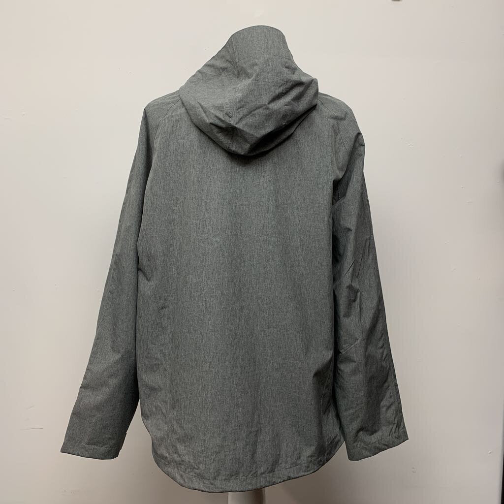 Port Authority Jacket