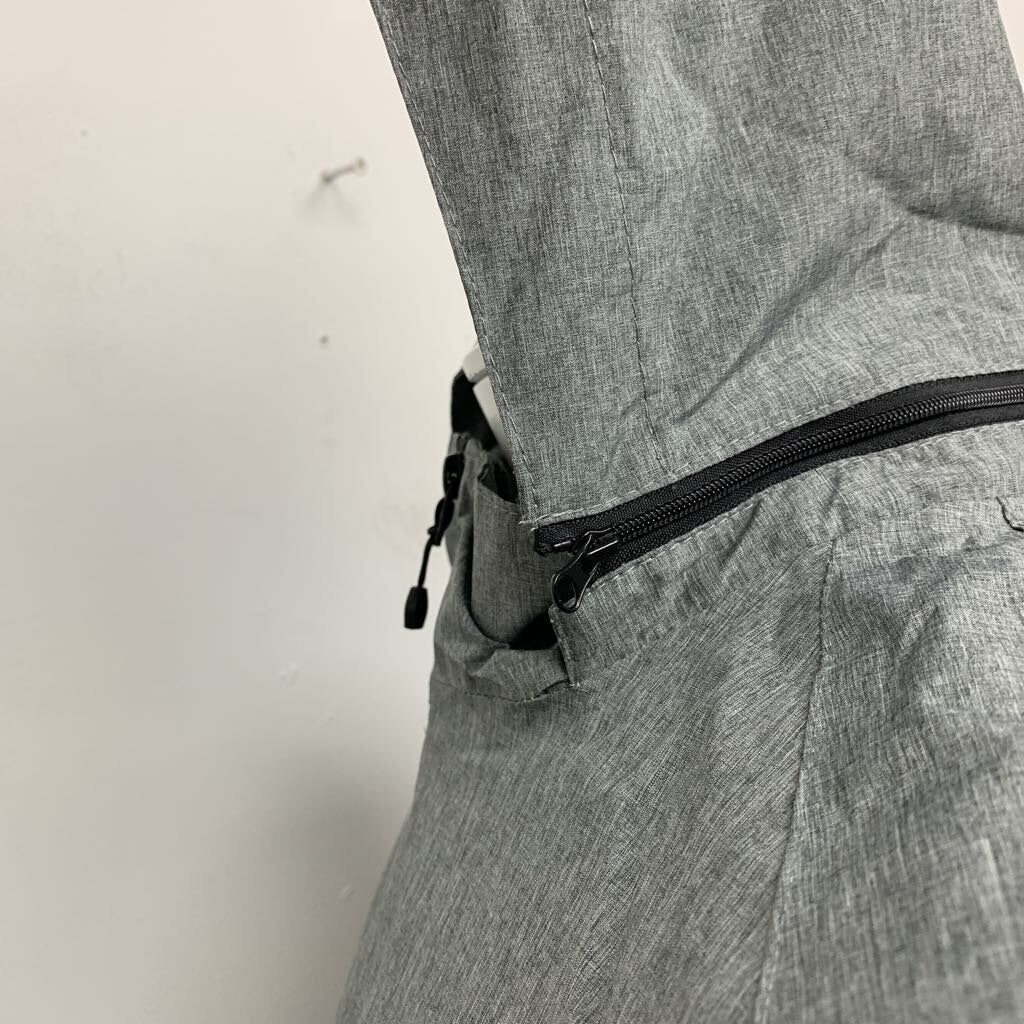 Port Authority Jacket