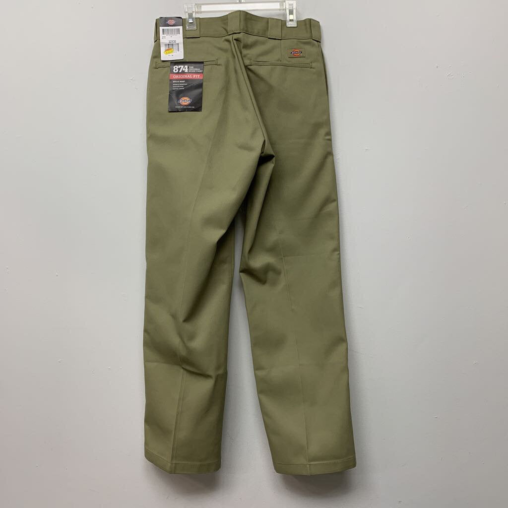 Dickies Pants