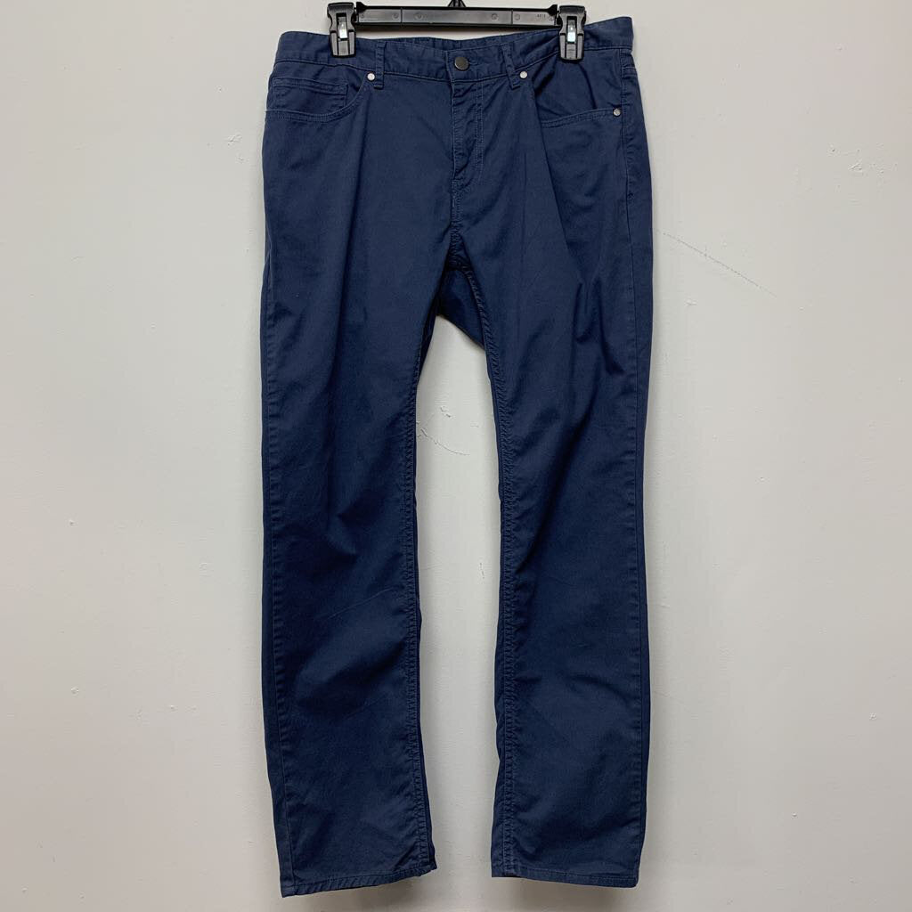 Michael Kors Pants