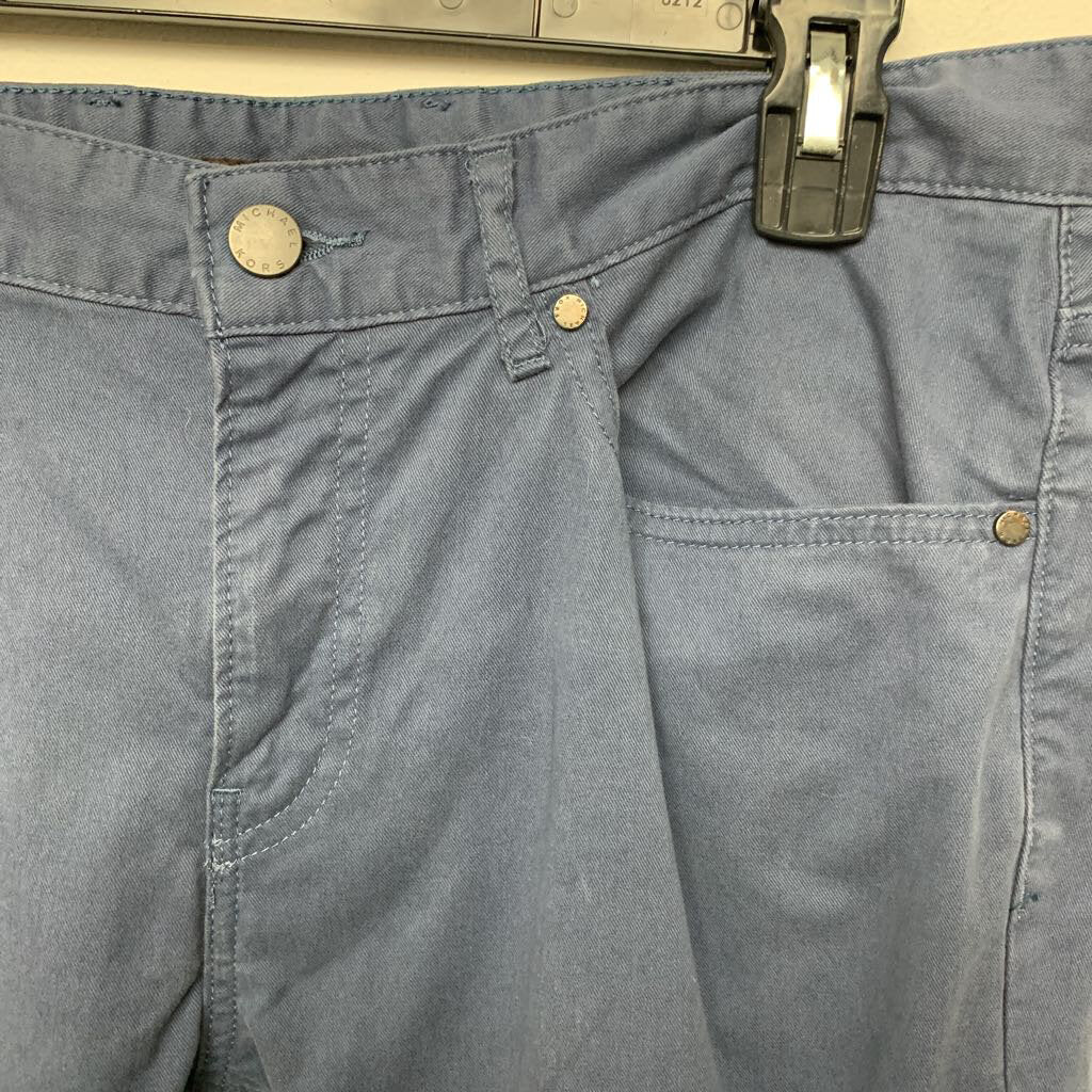 Michael Kors Pants