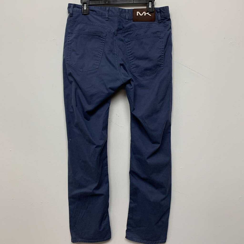 Michael Kors Pants