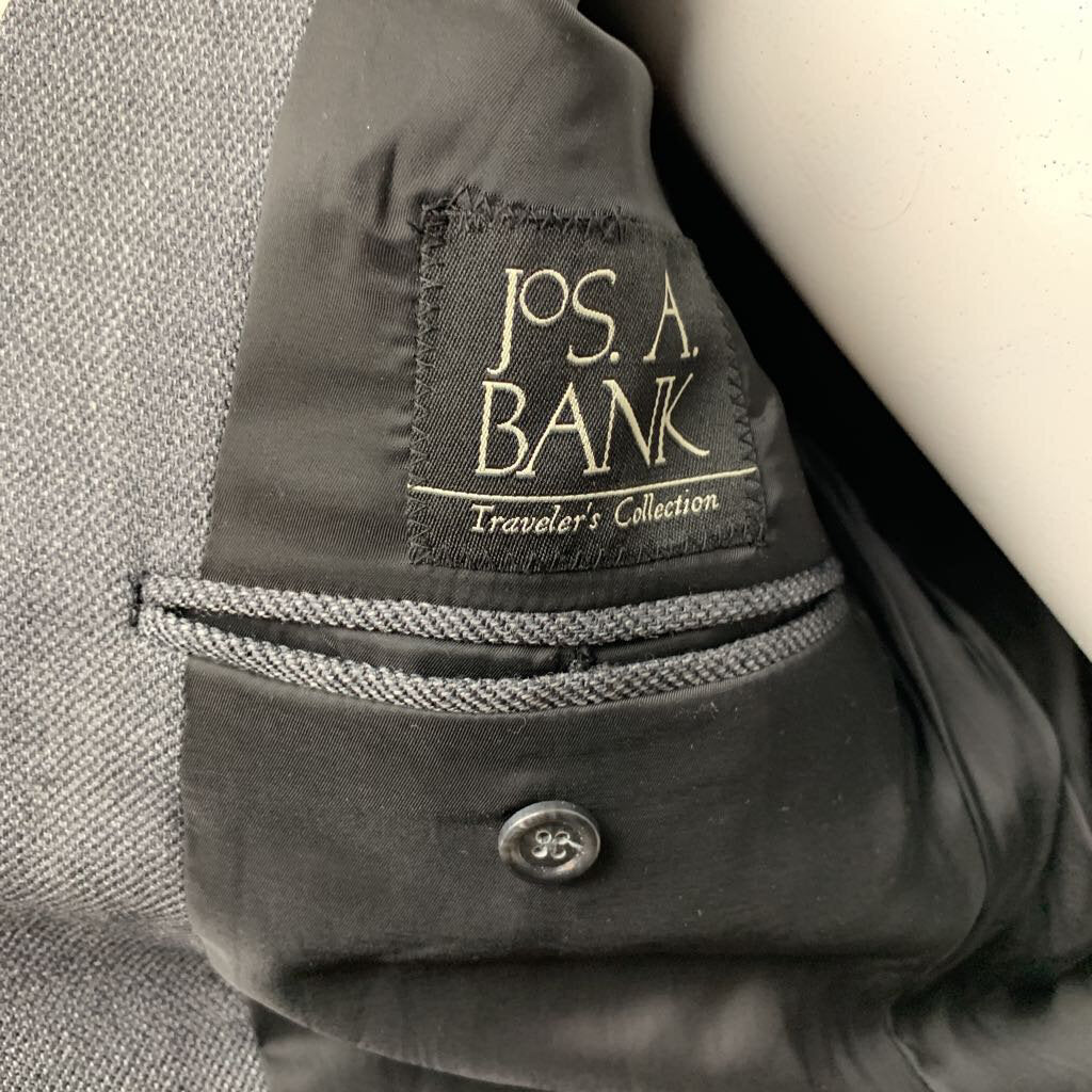 Jos A Bank Sportcoat