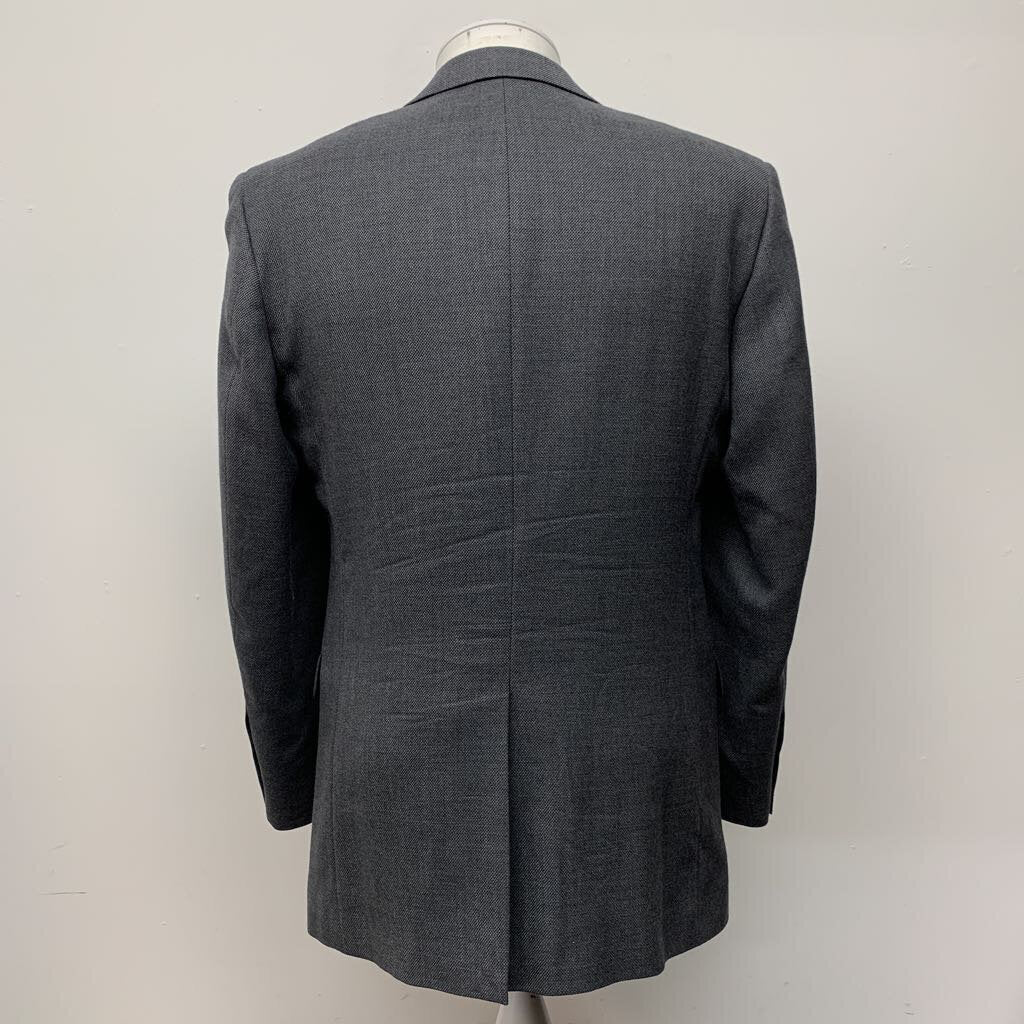 Jos A Bank Sportcoat