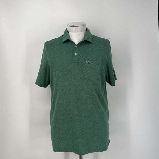 Vineyard Vines Shirt