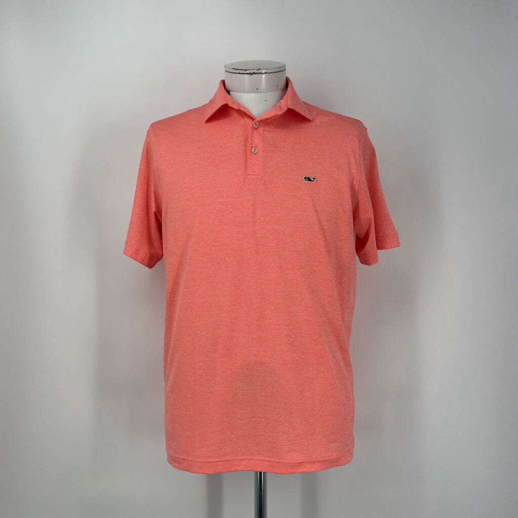 Vineyard Vines Shirt