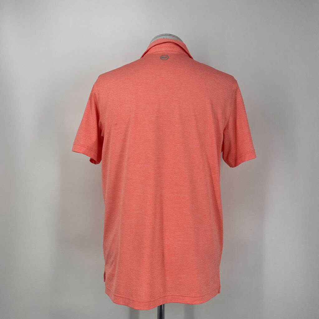 Vineyard Vines Shirt