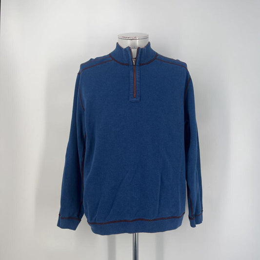 Tommy Bahama Pullover