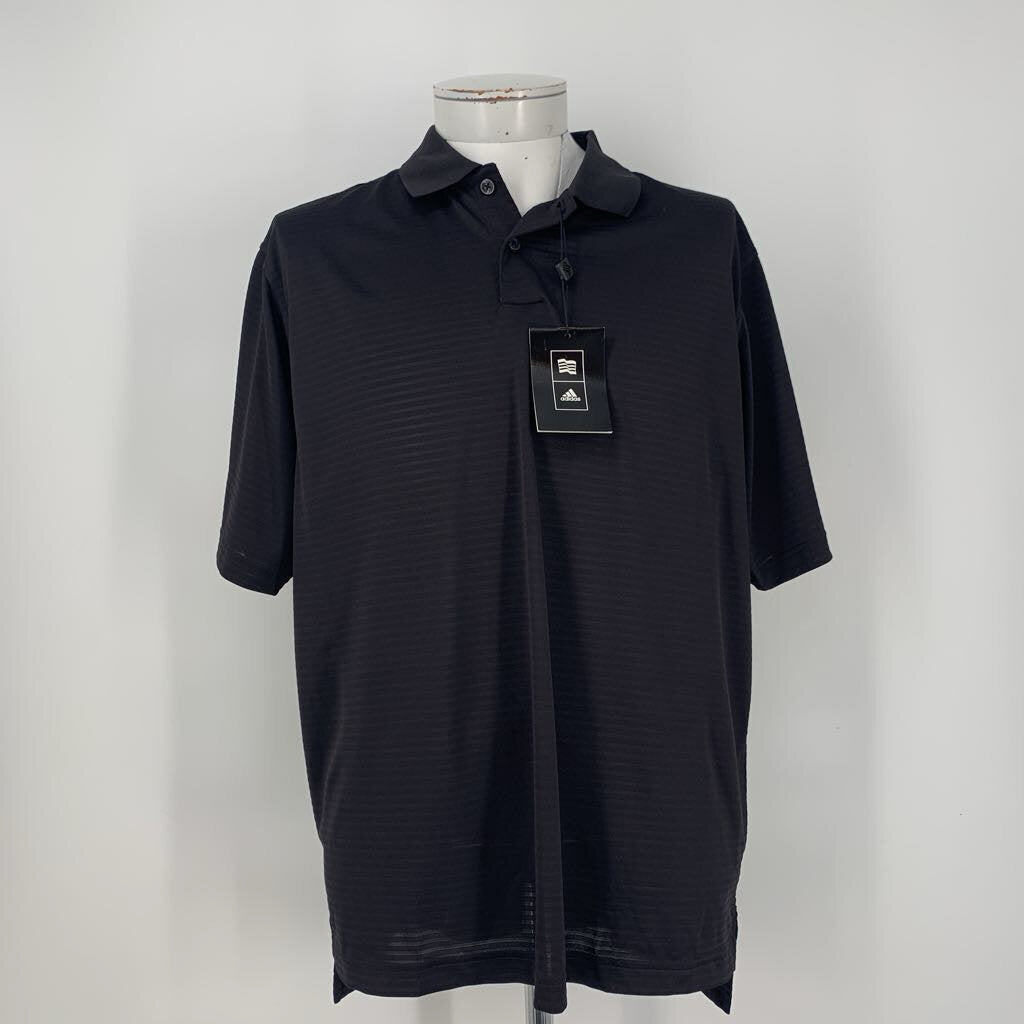 Adidas Shirt SS -NWT
