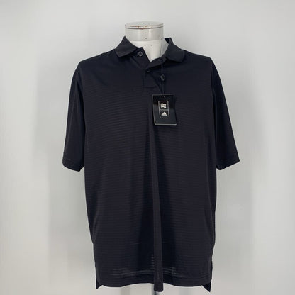 Adidas Shirt SS -NWT