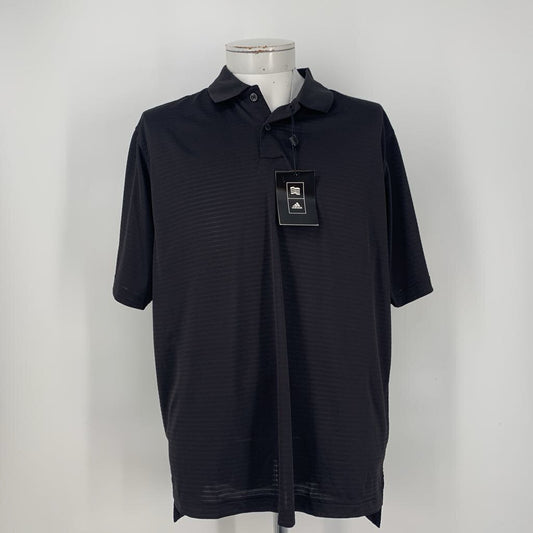 Adidas Shirt SS -NWT