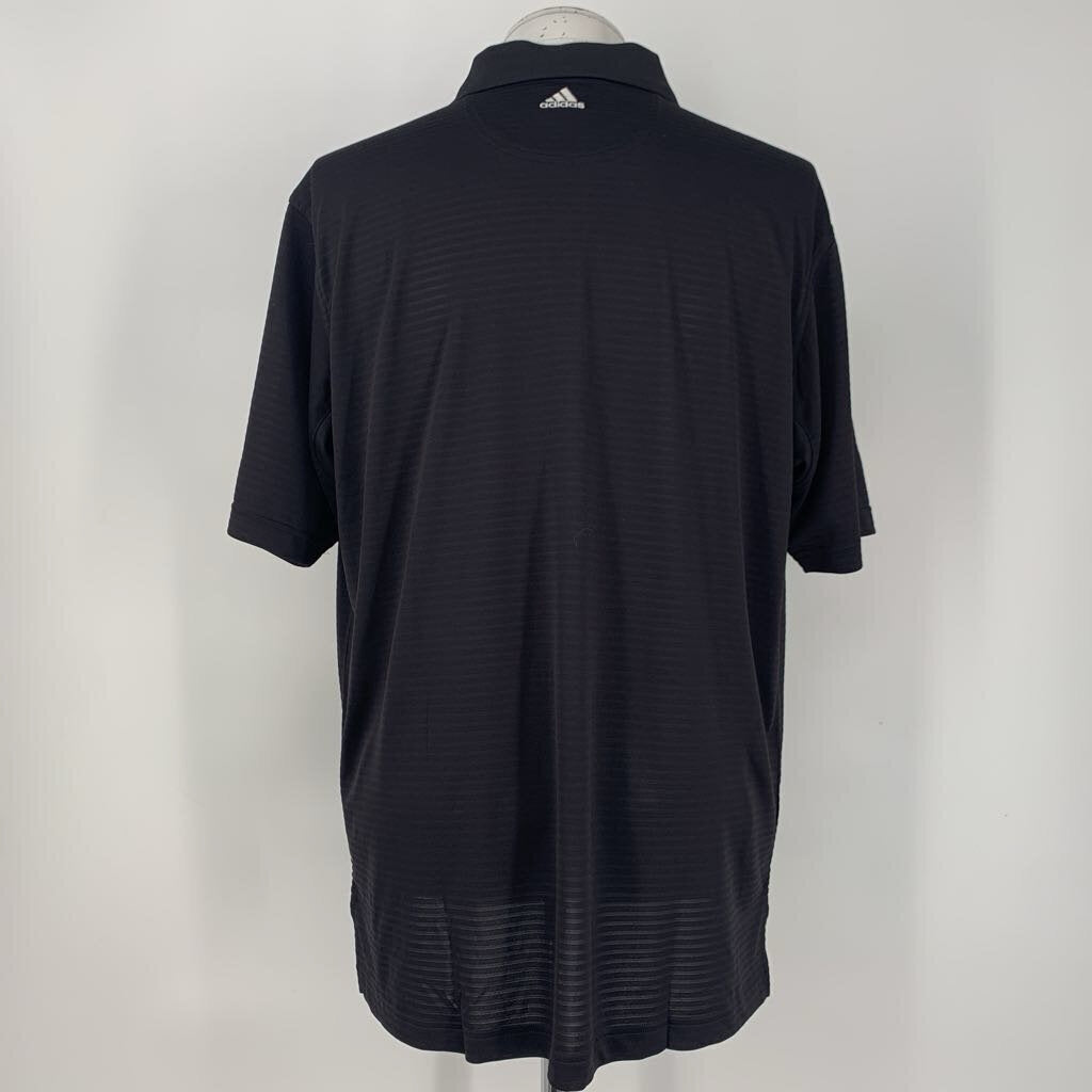 Adidas Shirt SS -NWT