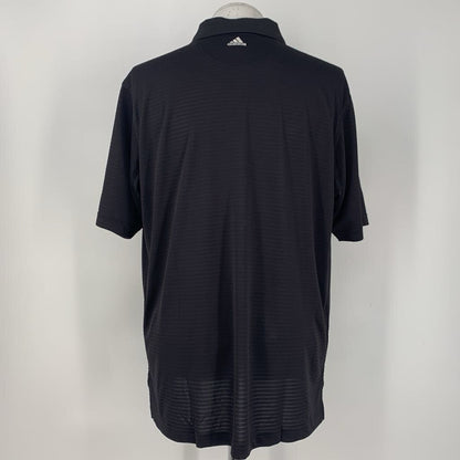 Adidas Shirt SS -NWT