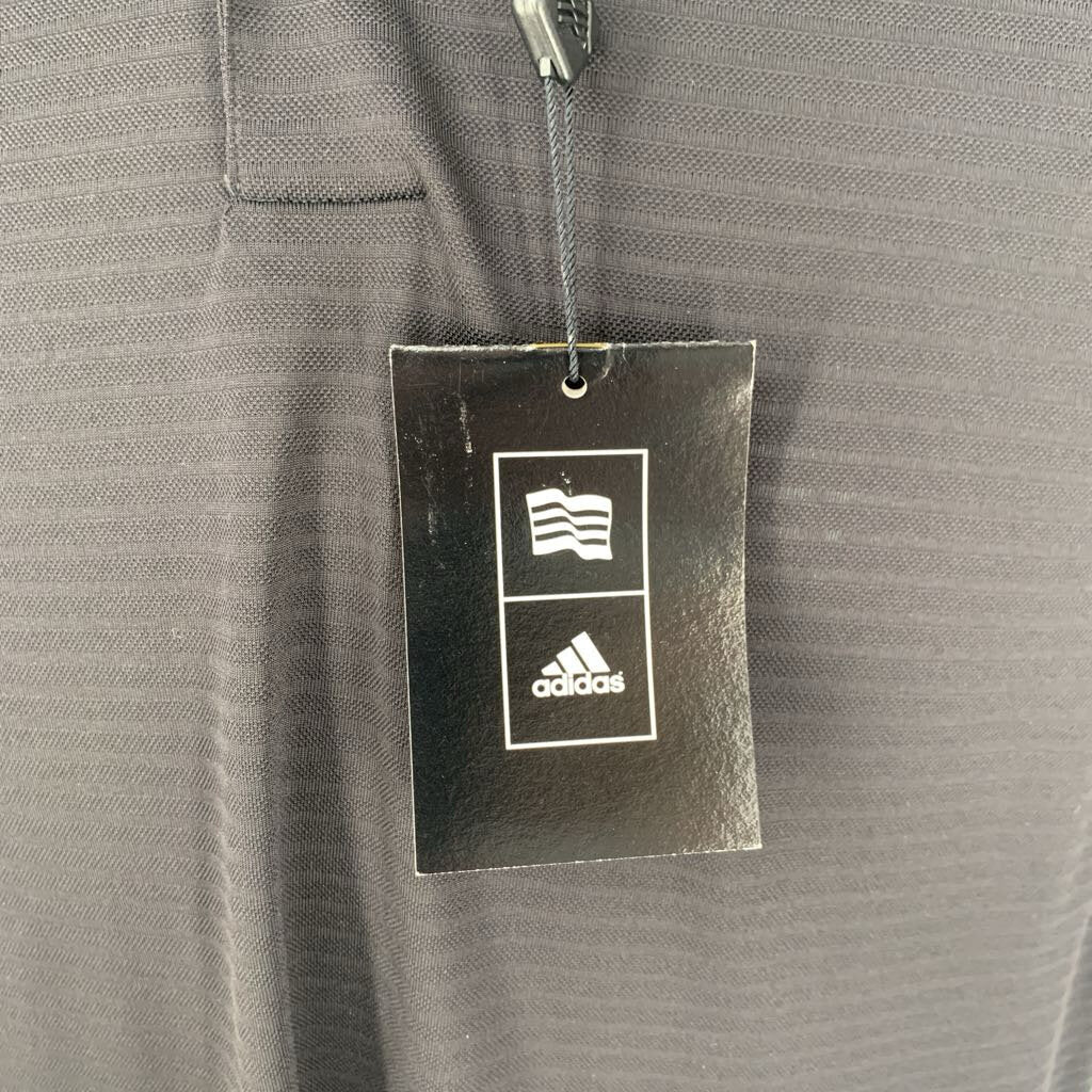 Adidas Shirt SS -NWT
