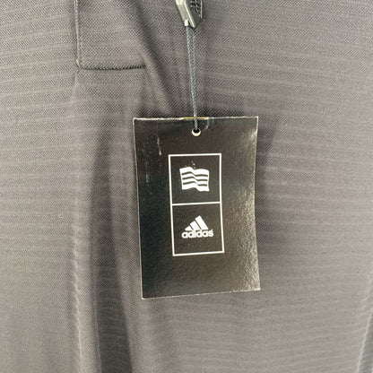 Adidas Shirt SS -NWT