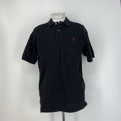 Ralph Lauren Shirt