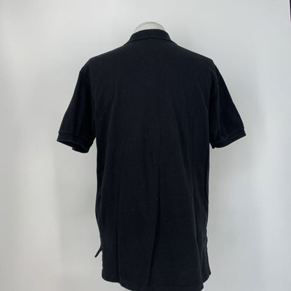 Ralph Lauren Shirt
