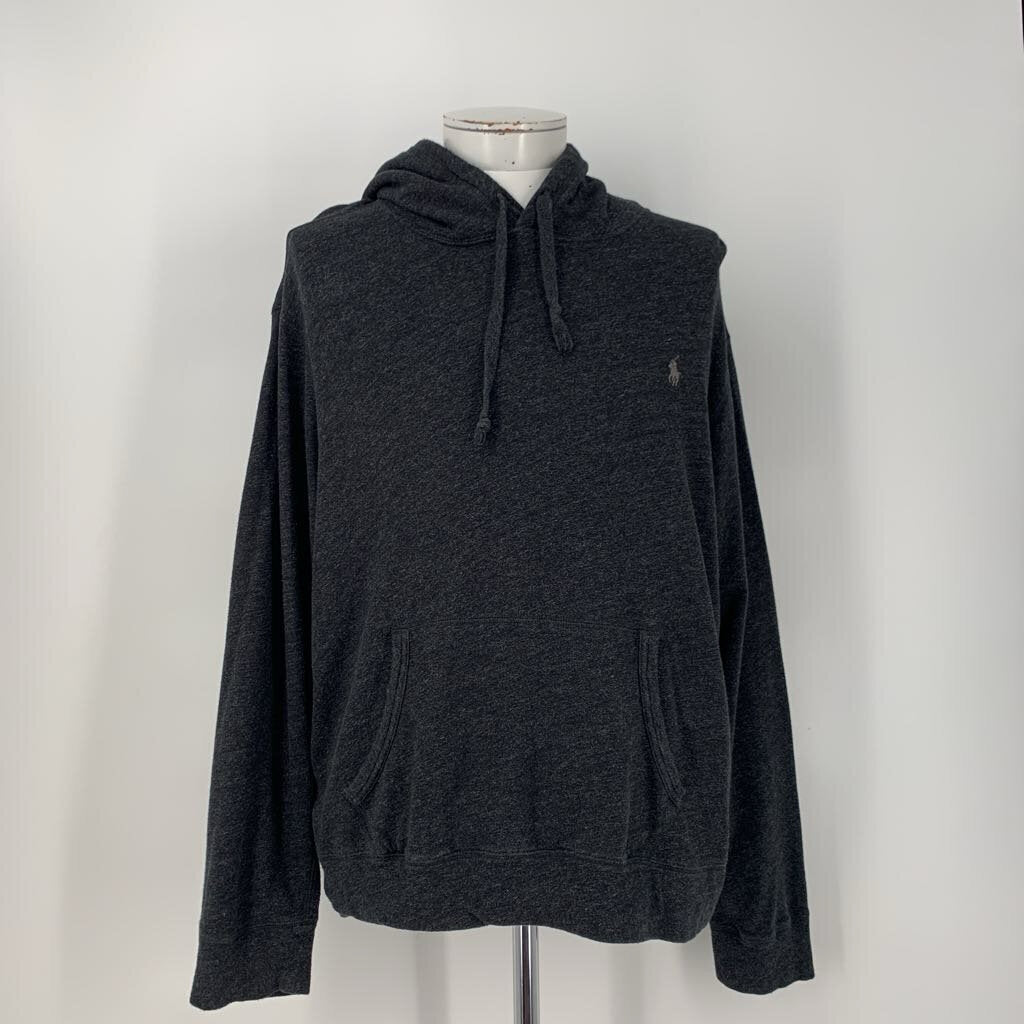 Ralph Lauren Hoodie