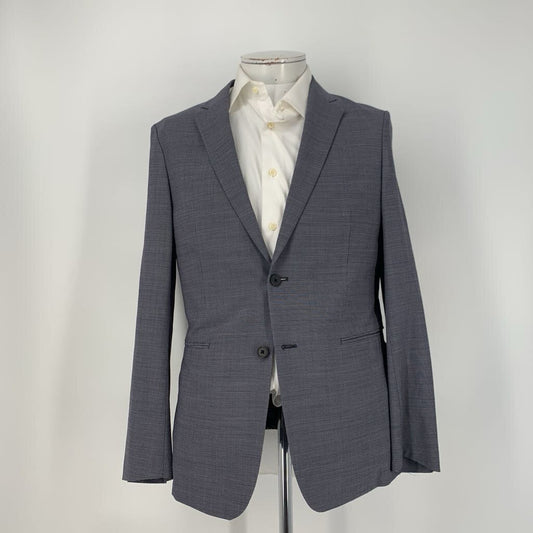 Theory Sportcoat -NWT