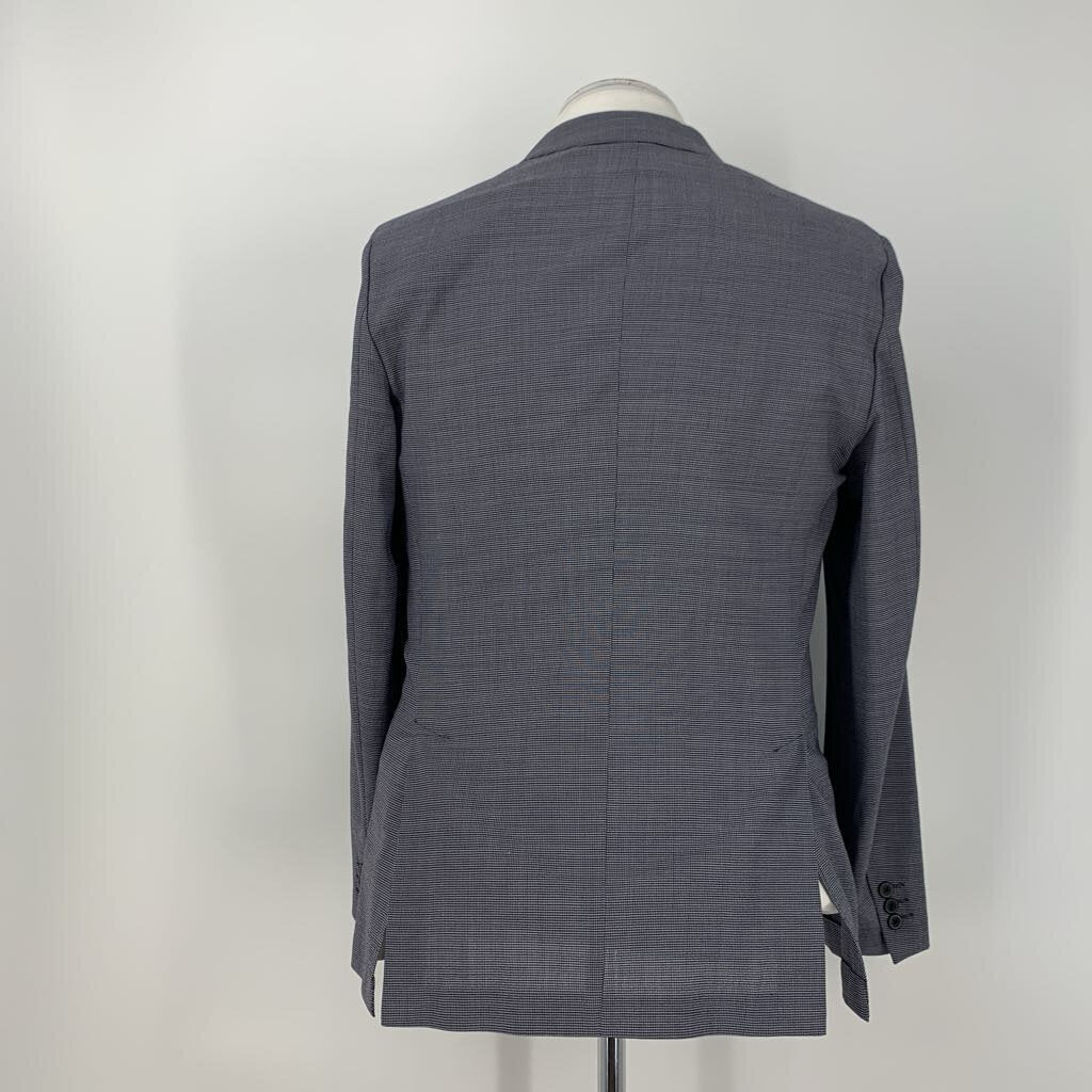 Theory Sportcoat -NWT