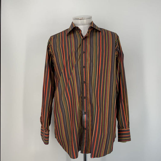 Etro Shirt