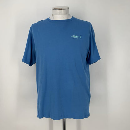 Vineyard Vines T-Shirt