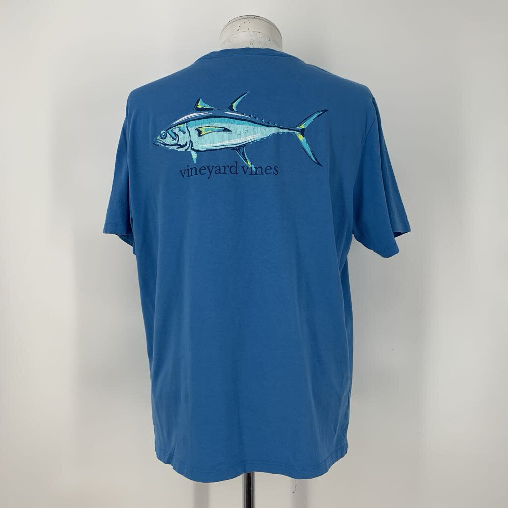Vineyard Vines T-Shirt