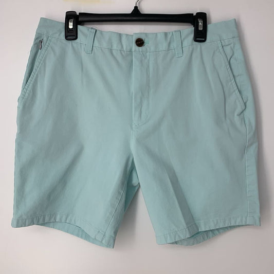 Bonobos Shorts