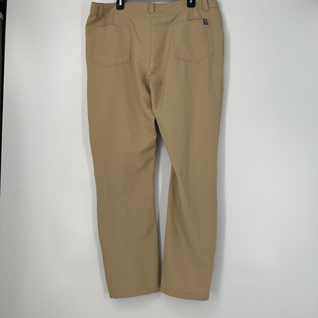 The North Face Pants NWT