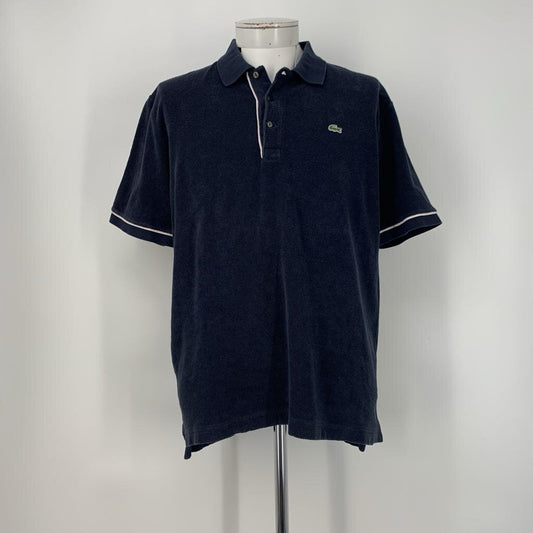 Lacoste Shirt SS