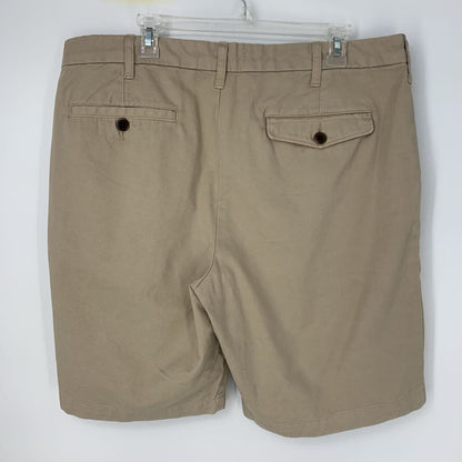 Outerknown Shorts
