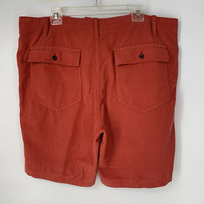 Outerknown Shorts